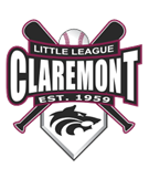Claremont Little League